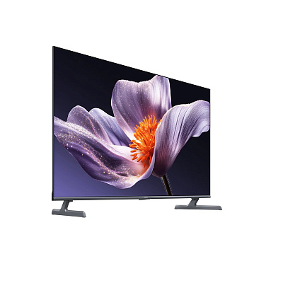 Смарт телевизор Xiaomi S Pro Mini LED 2026 75" (L75MB-SRU)