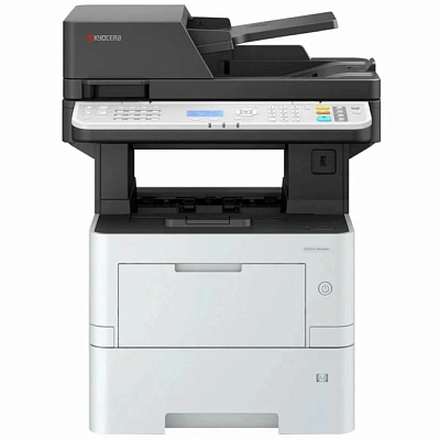 МФУ Kyocera ECOSYS MA4500x (110C133NL0)