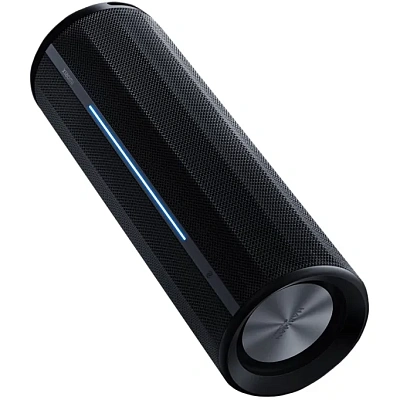 Портативная колонка Xiaomi Bluetooth Speaker (ASM02G)