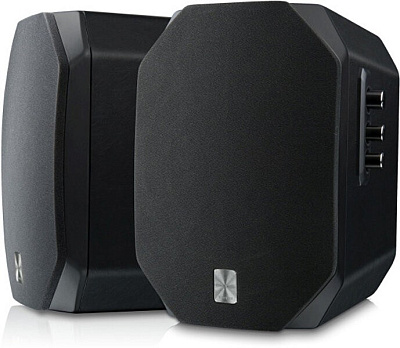 Акустическая система Microlab X7BT (X7BT)