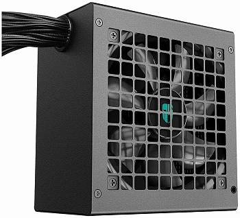 Блок питания GamerStorm PF750X (R-PF750X-HD0B-WGEU)