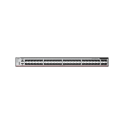Коммутатор Ruijie RG-CS85-48SFP4XS-D (RG-CS85-48SFP4XS-D)