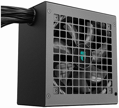 Блок питания GamerStorm PF750X (R-PF750X-HD0B-WGEU)