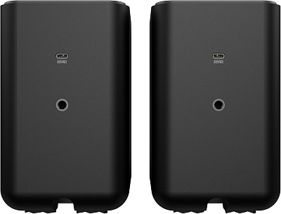 Аудиосистема Klipsch Flexus SURR 100, Black (1072081)