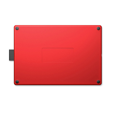 Графический планшет Wacom One Medium (CTL-672-N)