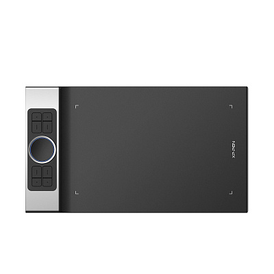 Графический планшет XP-Pen Deco Pro Medium (Deco Pro Medium)