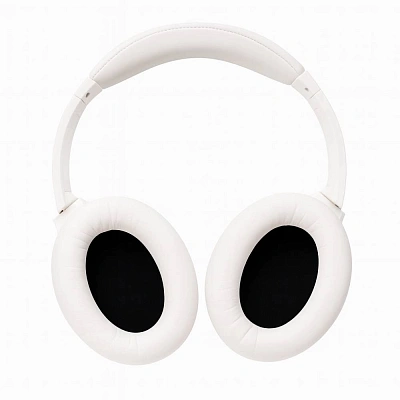 Наушники ARG A06 White (A06-WH)
