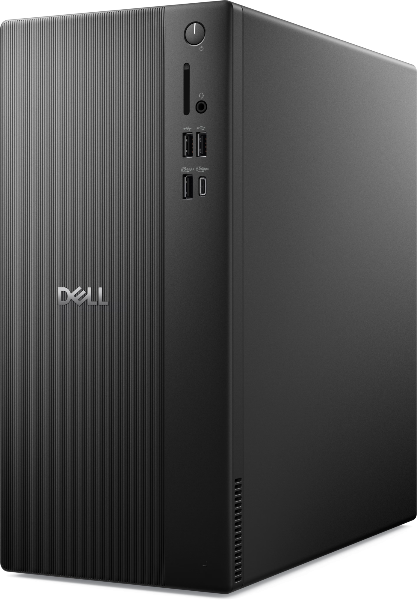 Системный блок Dell Tower ECT1250 (210-BPMY_265_16/1TB_W11)