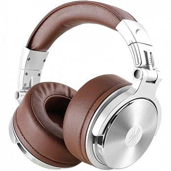 Наушники OneOdio Studio Pro 30 (STUDIO PRO 30)