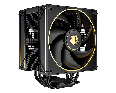 Вентилятор для процессора ID-Cooling FROZN A410 GDL (FROZN A410 GDL)