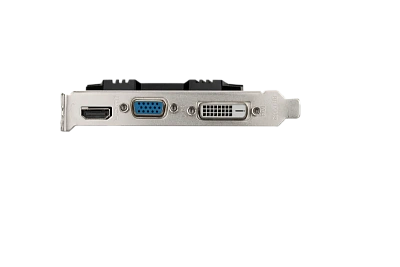 Видеокарта MaxSun MS-GT730 PH 2G (MS-GT730 PH 2G)