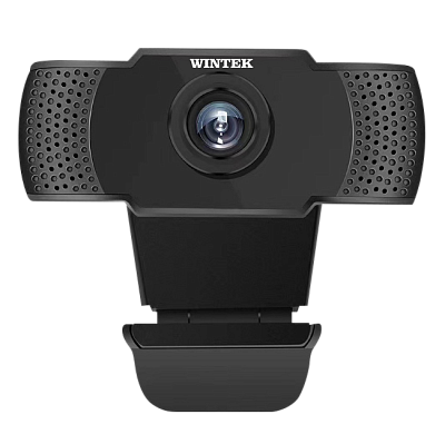 Веб-камера Wintek WT-STAR 10, HD (WT-STAR 10)