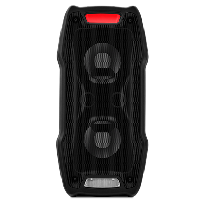 Акустическая система SVEN PS-730 (SV-021689)