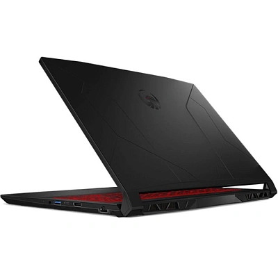Ноутбук MSI Bravo 15 B5DD, (9S7-158K12-269)