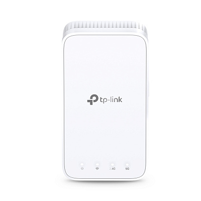 Усилитель Wi-Fi сигнала TP-Link RE300 (RE300)
