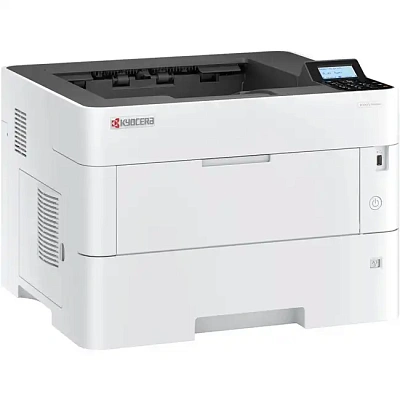 Принтер лазерный Kyocera ECOSYS P4140dn (A3) (1102Y43NL1)