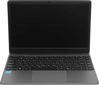 Ноутбук Chuwi HeroBook Pro, 14.1'' (CWI514)