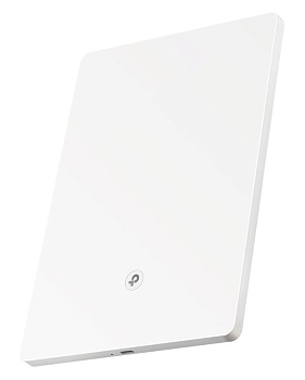 Повторитель беспроводной Tp-Link Archer Air E5  (Archer Air E5(EU))