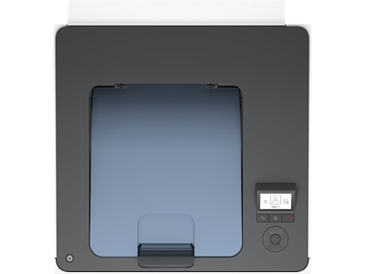 Принтер HP Color LaserJet Pro 3203dw (499N4A)