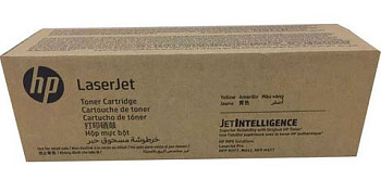 Картридж HP Europe CF303AH/827H Contract Original (CF303AH)