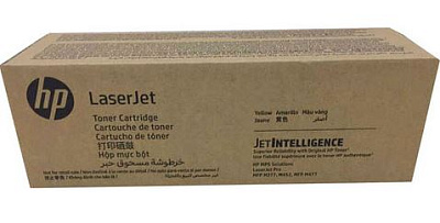 Картридж HP Europe CF303AH/827H Contract Original (CF303AH)