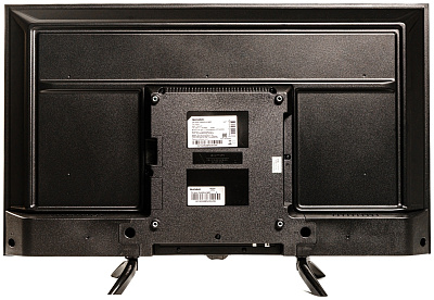 Телевизор Shivaki SYA32LH1600 - 32" (KZ SYA32LH1600)