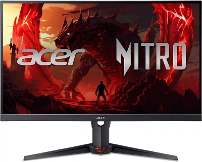 Монитор Acer Nitro KG240YW3bmiipx 23.8'' (UM.QX0EE.329)