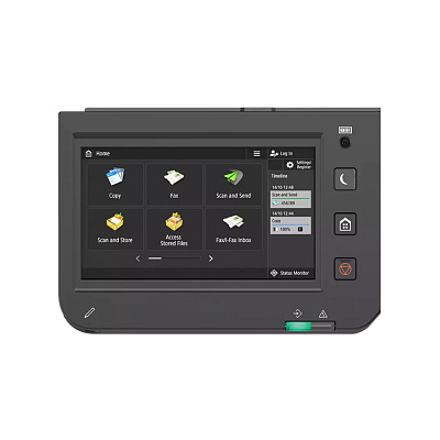 МФУ Canon imageRUNNER 2925i (5976C005AA)