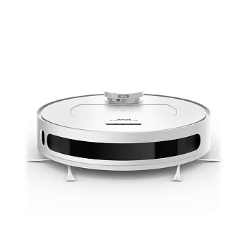Робот-пылесос Tefal RG7687WH (2211401037)
