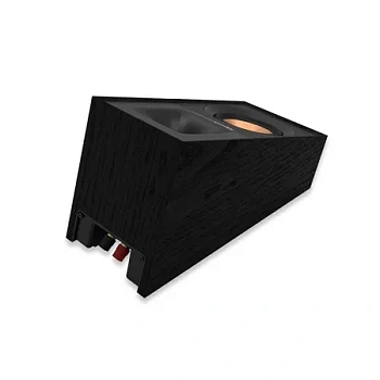 Акустика Dolby Atmos Klipsch Reference R-40SA Sound Speakers, Black, Pair (1069858)