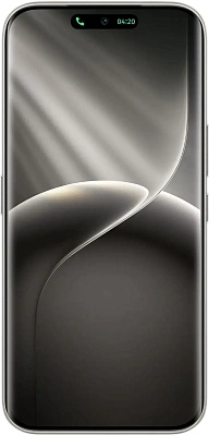Смартфон TECNO Camon 50 Ultra 5G, 256+8 GB Nebula Titanium (CN7c/256/8GB/Nebula Titanium)