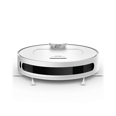 Робот-пылесос Tefal RG7687WH (2211401037)
