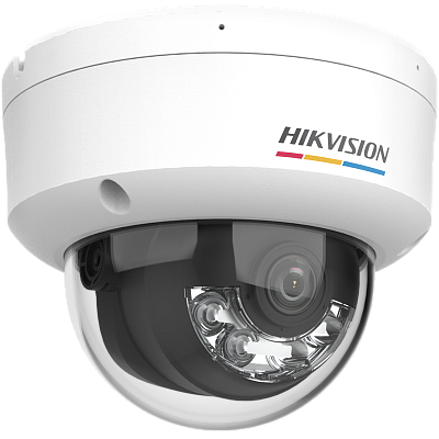 IP видеокамера Hikvision DS-2CD1147G3-LIU (DS-2CD1147G3-LIU)