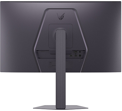 Монитор LG UltraGear 27G550B 27" (27G550B-B)