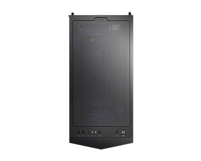 Компьютерный корпус MSI MPG GUNGNIR 300P AIRFLOW  (MPG GUNGNIR 300P AIRFLOW)