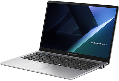 Ноутбук Asus ExpertBook B1 B1503CVA-S78815 (90NX0801-M0ASF0)
