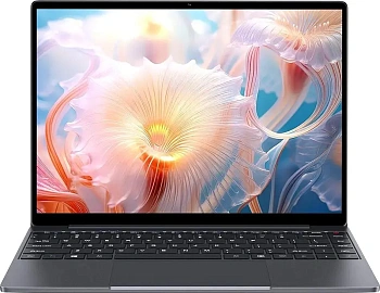 Ноутбук Chuwi CoreBook X 14.0'' (CWI570-i9)