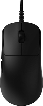 Компьютерная мышь Endgame Gear OP1 8k v2 Black (EGG-OP1-8K-V2-BLK)