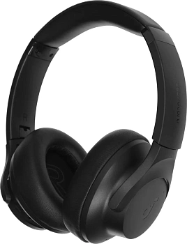 Наушники Soundcore Q21i NC Black (A3004-BK)