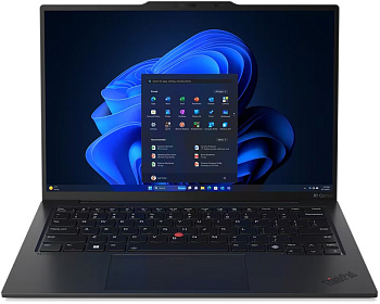 Ноутбук Lenovo X1 Carbon G12 (21KC00C0RT)
