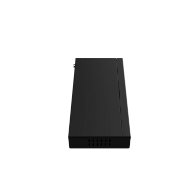 Коммутатор Ruijie Reyee RG-ES208GC (RG-ES208GC)