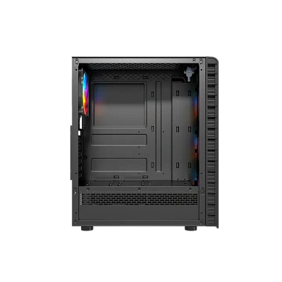 Корпус Wintek Energy JX188-11-M TG (JX188-11-M TG)