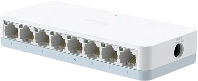 Коммутатор D-Link DES-1008C (DES-1008C/C1A)