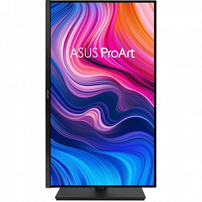 Монитор ASUS ProArt Display PA329CV 32" (90LM06P1-B01170)