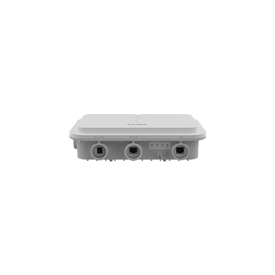 Точка доступа Ruijie RG-AP680-L (RG-AP680-L)