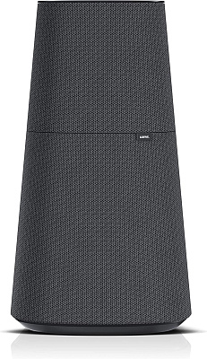 Колонки Loewe klang mr5 (60606D10)