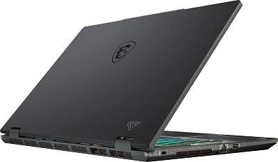 Ноутбук MSI Cyborg 15 B2RWEKG-1053XKZ 15,6" (9S7-15Q342-1053)