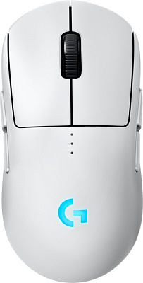 Мышь LOGITECH PRO 2 LIGHTSPEED (910-007302)