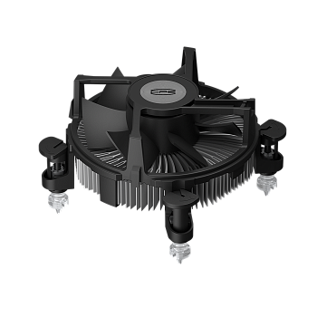 Вентилятор для процессора PCCooler R94-V2  (R94-V2)