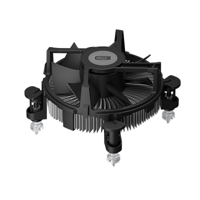 Вентилятор для процессора PCCooler R94-V2  (R94-V2)